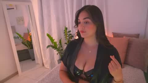 atena676 online show from March 30, 1:38 am