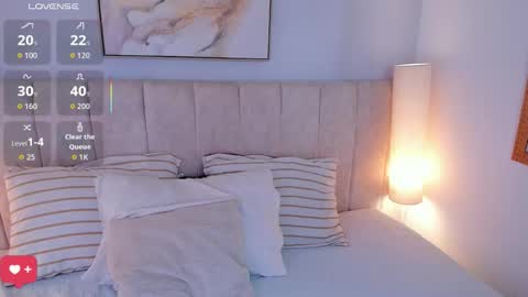 sofia online show from February 12, 8:54 pm