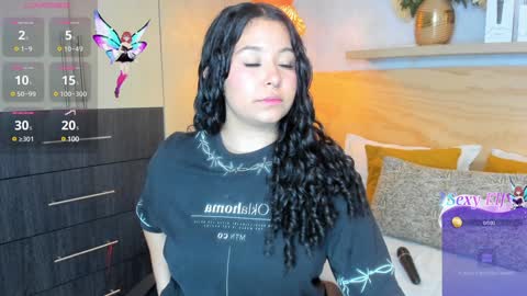 sofia online show from December 30, 7:11 pm