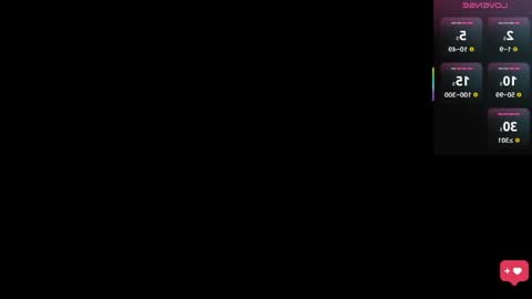 sofia online show from April 9, 2:25 am