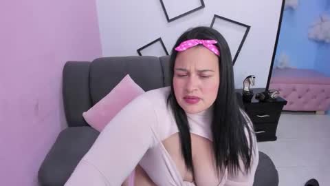 atena_glow_ online show from February 5, 2:58 am