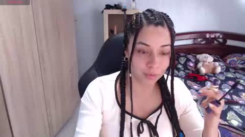 atena messy online show from June 17, 7:15 pm