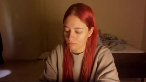 atenas online show from December 20, 12:31 pm