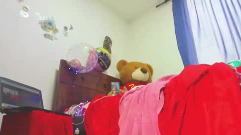 ATENEA online show from February 13, 7:59 pm