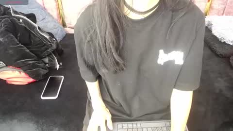COLOMBIA online show from June 17, 4:14 am