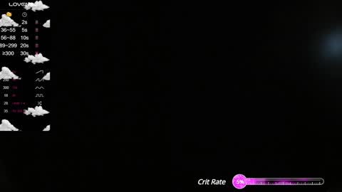 Snapshot of atenea_klett_ chatting on December 3, 12:59 pm ATENEA online show from December 3, 12:59 pm