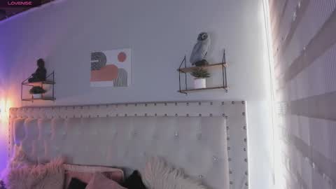 ATENEA online show from February 16, 1:11 pm