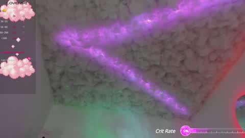 Snapshot of atenea_klett_ chatting on January 21, 1:11 pm ATENEA online show from January 21, 1:11 pm