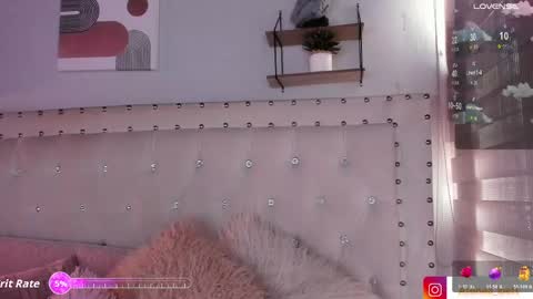 ATENEA online show from May 2, 1:36 pm