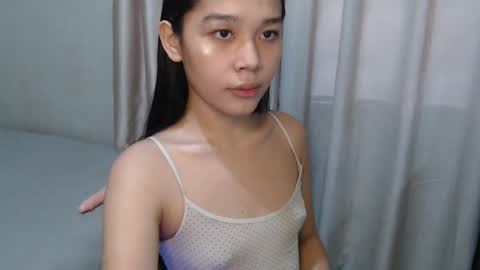 Snapshot of atheena_charm chatting on January 4, 5:05 am Athena online show from January 4, 5:05 am