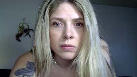 Newbie online show from March 10, 3:09 pm