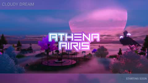 Snapshot of athena_airis chatting on October 26, 11:33 pm Athena Airis online show from October 26, 11:33 pm
