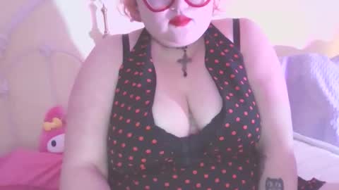 Athena Esoteric online show from April 23, 8:33 am