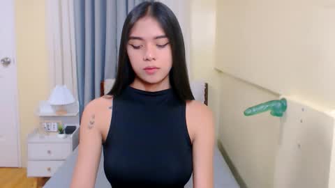 Ady online show from February 20, 4:08 pm