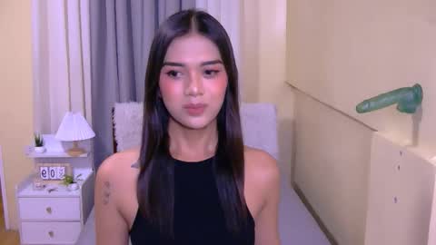 Snapshot of athenaheart chatting on October 18, 1:36 pm Ady online show from October 18, 1:36 pm