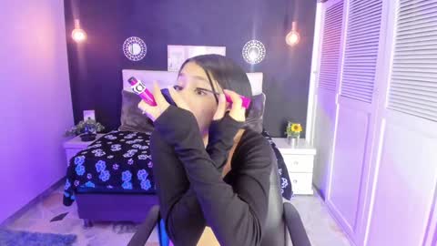 athenasexxxy online show from December 30, 1:25 pm