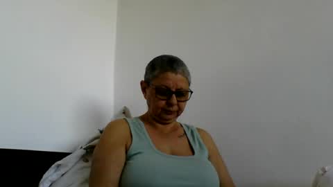 atikaarea online show from June 18, 10:42 am