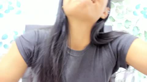 Snapshot of atilana_diaz chatting on December 31, 3:53 pm Atilana Diaz online show from December 31, 3:53 pm