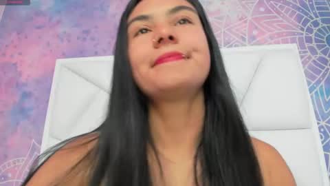 Snapshot of atilana_diaz chatting on September 16, 4:37 pm Atilana Diaz online show from September 16, 4:37 pm