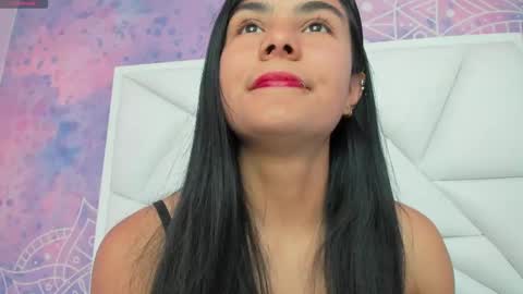 Snapshot of atilana_diaz chatting on September 17, 4:38 pm Atilana Diaz online show from September 17, 4:38 pm