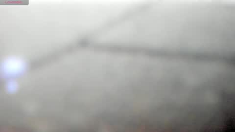 Snapshot of atilana_diaz chatting on March 9, 11:25 pm Atilana Diaz online show from March 9, 11:25 pm