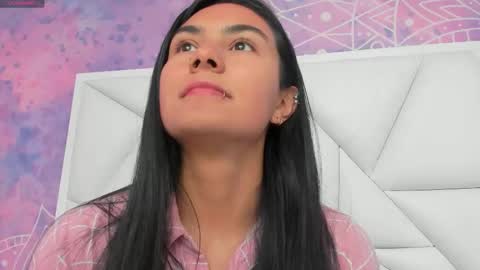 Snapshot of atilana_diaz chatting on September 10, 4:51 pm Atilana Diaz online show from September 10, 4:51 pm