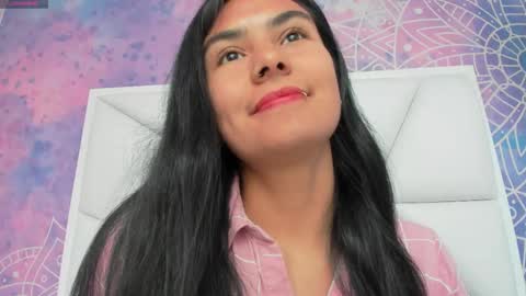 Snapshot of atilana_diaz chatting on September 18, 4:38 pm Atilana Diaz online show from September 18, 4:38 pm