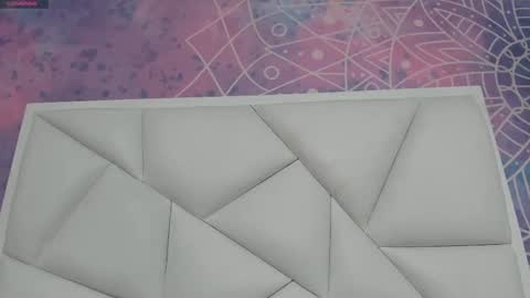 Snapshot of atilana_diaz chatting on September 12, 5:20 pm Atilana Diaz online show from September 12, 5:20 pm