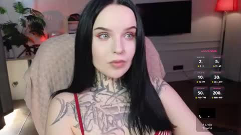 online every day between 10am-23pm online show from July 2, 4:40 am