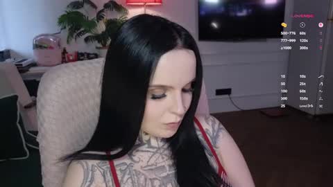 online every day between 10am-23pm online show from June 11, 7:27 am