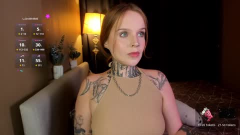 online every day between 10am-23pm online show from January 5, 6:46 am