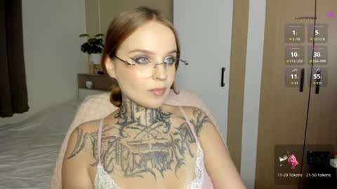 online every day between 10am-23pm online show from February 3, 1:08 pm