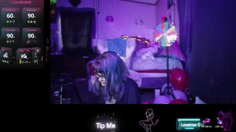 Atomicfireball8 online show from October 26, 1:50 pm