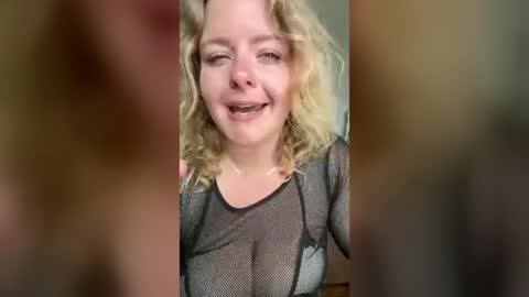 Atomic Mama online show from August 6, 6:37 pm