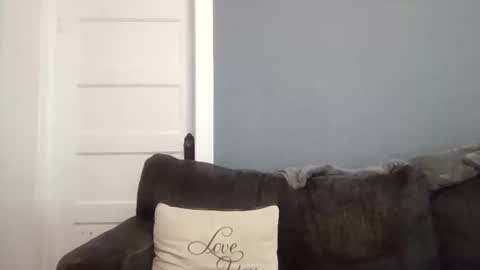 Queen Libbey2025 online show from September 19, 9:47 pm