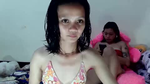 aubrey_fuckdoll online show from March 2, 6:03 pm