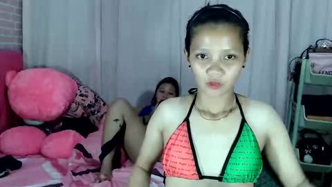 aubrey_fuckdoll online show from December 19, 6:01 pm