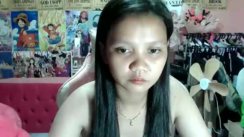 aubrey_fuckdoll online show from October 29, 4:53 pm