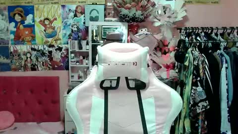 aubrey_fuckdoll online show from November 7, 6:02 pm