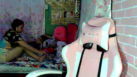aubrey_fuckdoll online show from January 16, 1:47 pm