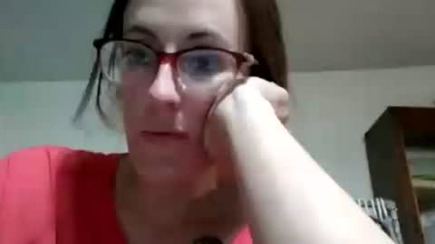 aubreylynnjones6 online show from June 17, 4:58 am