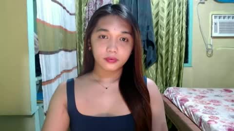 audre675219 online show from June 15, 3:12 pm
