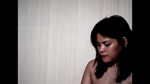 audrey_xx07 online show from March 27, 10:27 am