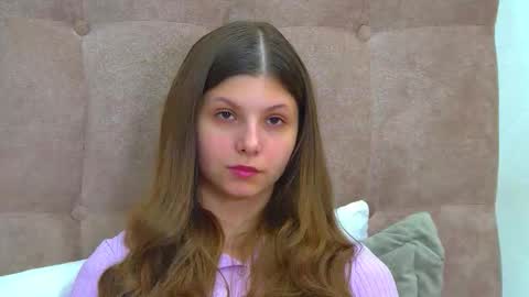 Audrey online show from February 19, 9:42 am