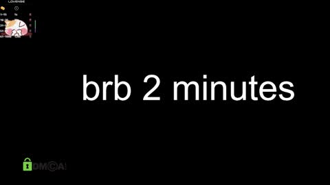 Audrey Parker online show from November 26, 4:02 am