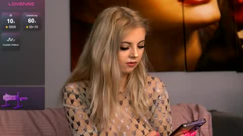 Snapshot of audreysosa chatting on February 26, 9:07 pm AudreySosa online show from February 26, 9:07 pm
