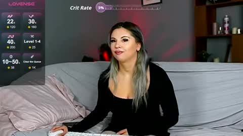 Snapshot of audreysosa chatting on October 2, 9:09 pm AudreySosa online show from October 2, 9:09 pm