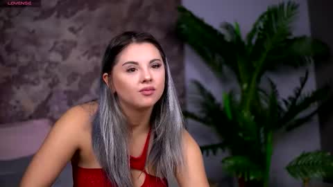 Snapshot of audreysosa chatting on October 17, 9:40 pm AudreySosa online show from October 17, 9:40 pm