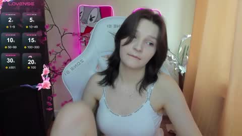 Audrey online show from May 29, 8:34 am