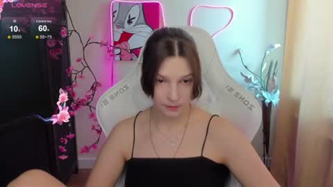 Audrey online show from June 15, 8:25 am